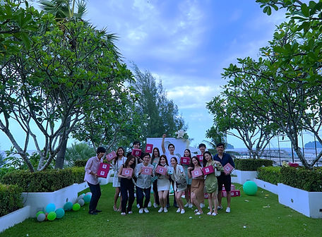 ชีวิตดีไฟเบอร์คอลลาเจน cheevitd fibercollagen (130).jpg