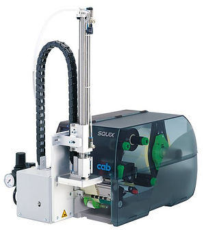 Squix-s1000-applicator.jpg