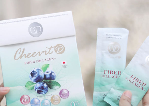 รีวิวไฟเบอร์คอลลาเจน_salehere_08.jpg