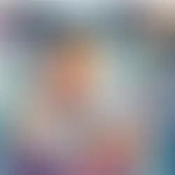 EXP หรือ BBE? คำแนะนำในการตัดสินใจเกี่ยวกับอาหารบรรจุที่ใกล้หมดอายุ