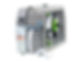 XD4T-CAB-barcode-printer-thailand.jpg