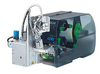 Squix-s3200-applicator.jpg