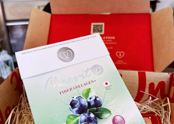 Nokyoong Moungsirithum รีวิว salehere_3.jpg