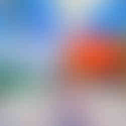 IN BOX คาเฟ่ คาเฟ่ชิลล์ๆฟีลกู๊ดในแปดริ้ว แปลงยาว ร้านเป็นโทนสีขาวมินิมอลมีสวนมีน้ำตกให้ถ่ายรูปเช็คอินมีหลายมุม ว้าวววมาก