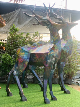 กวางเรนเดียร์ (Reindeer) (1).jpg