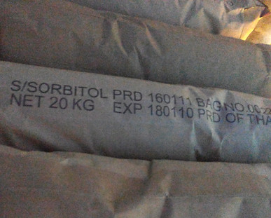 SMC FOOD (Thailand) blending.jpg