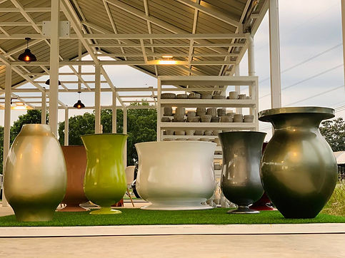 Fiberglass Planter_1.jpg
