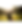 Untitled design (21).png