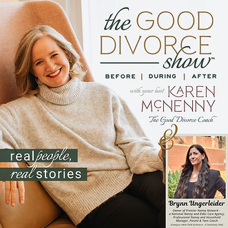 Good Divorce Show.jpg