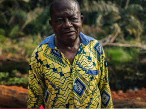 Le bulletin ADH 65. #2