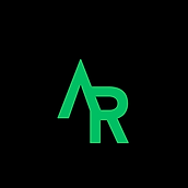 Ad Rise India's Leading ROI-Driven Digital Agency