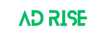 Ad Rise India's Leading ROI-Driven Digital Agency