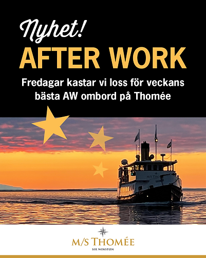 Nyhet_AW_Thomee_1080x1350.png