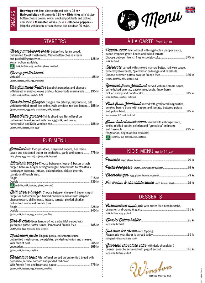 sep25_webmenu_ENG.jpg