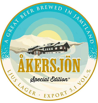 Åkersjon special edition.JPG