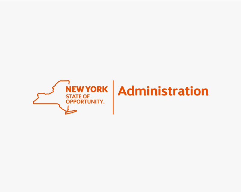 NYS_AGENCIES-LOGO-GIF