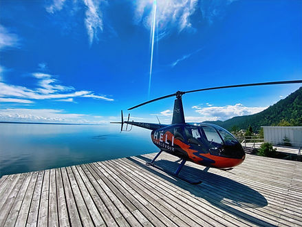 Héli-Charlevoix3_edited.jpg