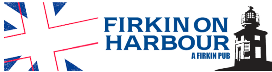 FIRKIN.png