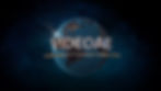 Thumbnail: Universal Pictures Videoae