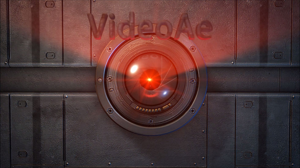 Thumbnail: Optical Scanner Videoae
