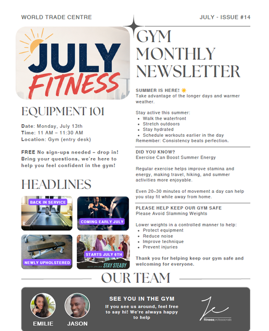 Gym July.png