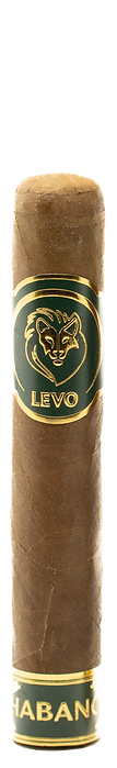 LEVO Cigar