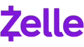 Pay Nomadic Cowgirl with Zelle