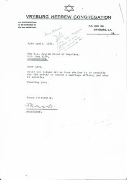 Jack Katz, 1969