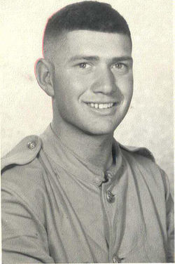 Mickey Katz