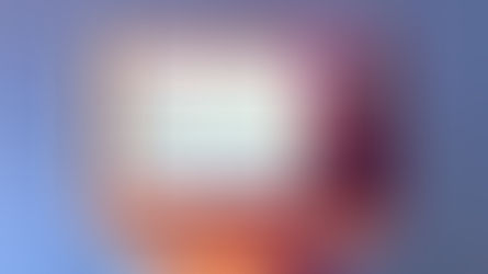 Merci d'être venu pour cette belle matinée. Gym, rigolades et pour finir un bon repas fait maison.