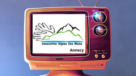 Merci d'être venu pour cette belle matinée. Gym, rigolades et pour finir un bon repas fait maison.