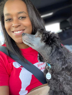 5f298fa9-4e9b-4afd-9f42-7d5180d8c55c