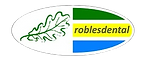 Robles_logo-removebg-preview (1).png