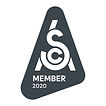 SCA Member-2020-Stone-RGB@2x-100.jpg