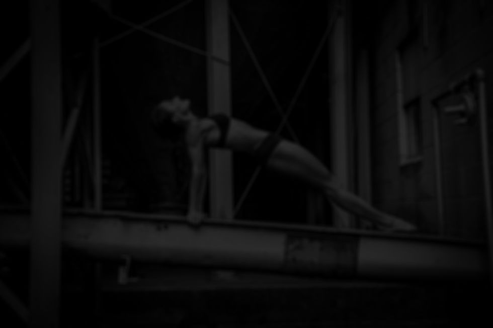 Pilates-ARP_2909gfgff.jpg