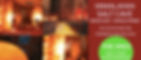 banner_edited.jpg
