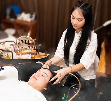 DSC04091 lower solution.jpg