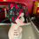 Miniature : Bandeau large « les cerises »