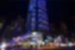 04.webp