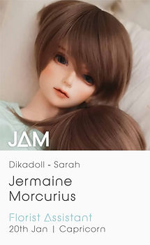 ID Bar-09.jpg