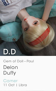 ID Bar-16.jpg