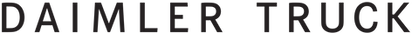1200px-Daimler_Truck_Logo.svg.png