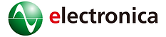 electronica-logo-png_seeklogo-377282 (1).png
