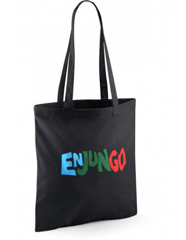 Storage bag "Enjungo"