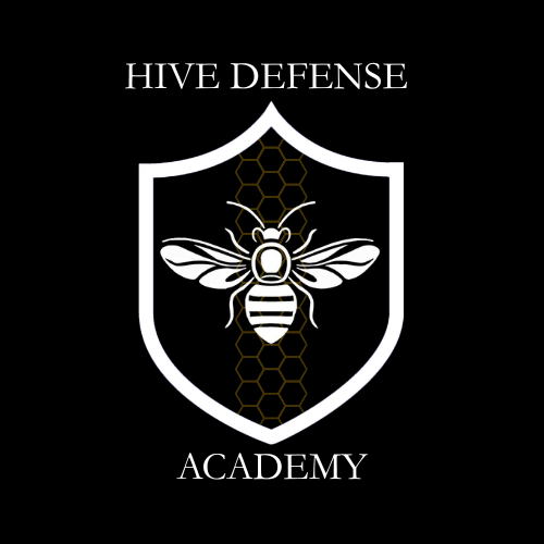 Writer: hivedefenseacademy