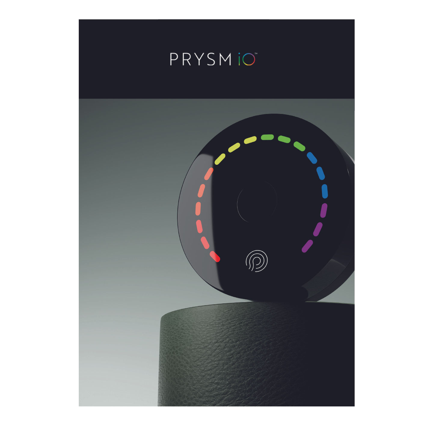 Chevalet A4 - Pharmanex