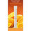 Miniature : Roll - Produits