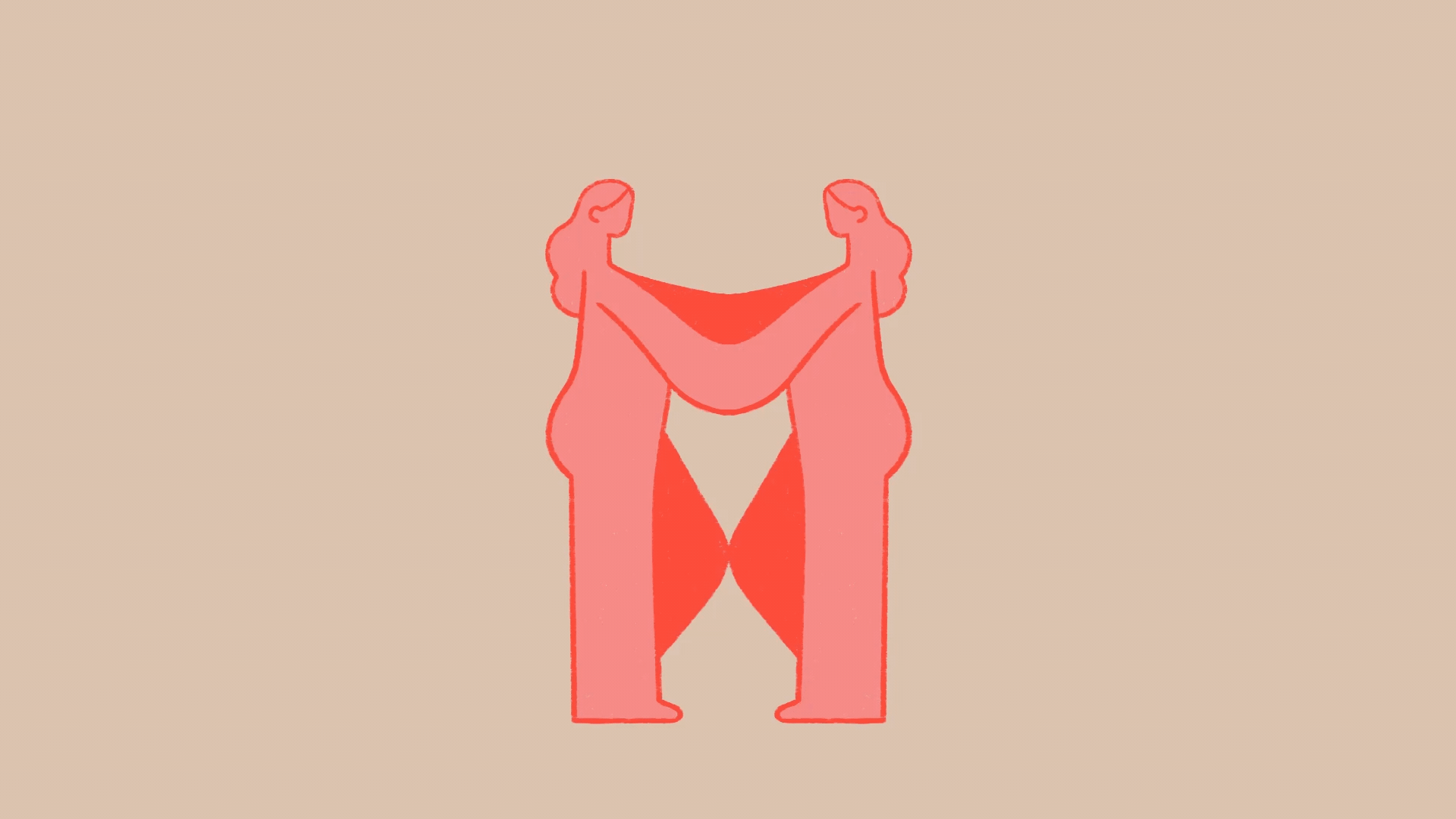 Gif_maltadult.gif