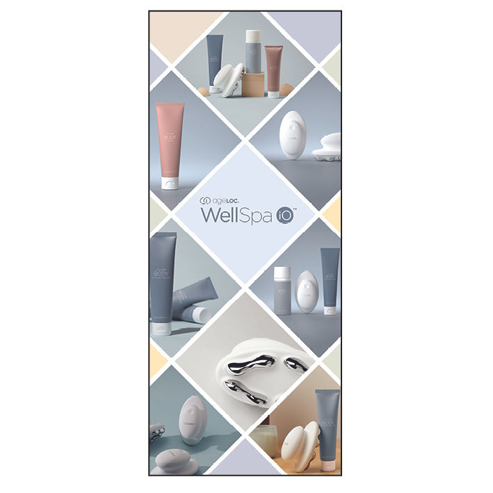 Miniature : Roll - Technologies