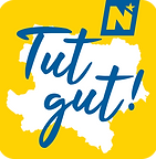 Tutgut_Logo_2021_RGB.png